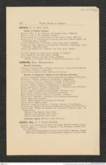 k.k. naturhistorisches Hofmuseum, Intendanzakten 1885-1896 (Hauer), Aktenzahl Z.67/1894, Seite 5